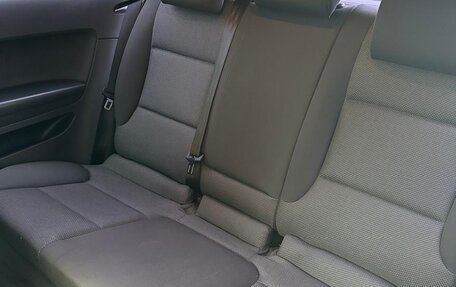 Audi A3, 2008 год, 649 000 рублей, 17 фотография