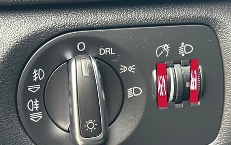 Audi A3, 2008 год, 649 000 рублей, 16 фотография