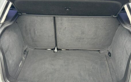 Audi A3, 2008 год, 649 000 рублей, 18 фотография