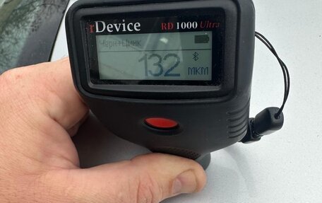 Audi A3, 2008 год, 649 000 рублей, 24 фотография