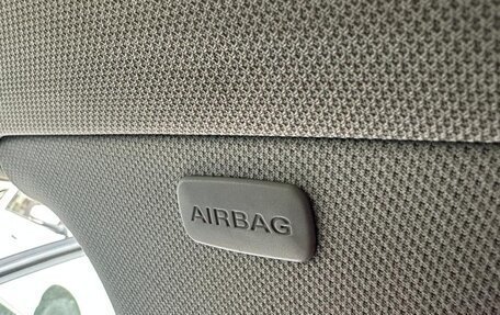 Audi A3, 2008 год, 649 000 рублей, 22 фотография