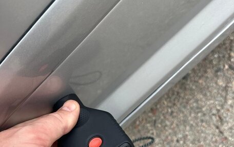 Audi A3, 2008 год, 649 000 рублей, 25 фотография