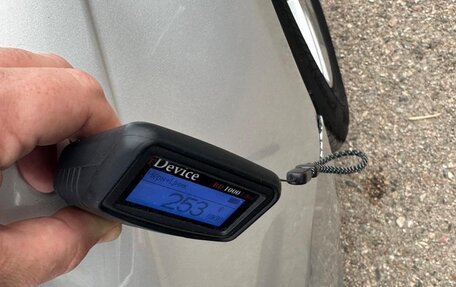 Audi A3, 2008 год, 649 000 рублей, 31 фотография