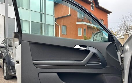 Audi A3, 2008 год, 649 000 рублей, 20 фотография