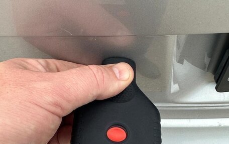 Audi A3, 2008 год, 649 000 рублей, 26 фотография