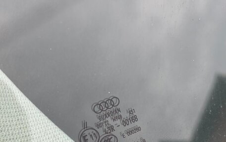 Audi A3, 2008 год, 649 000 рублей, 19 фотография