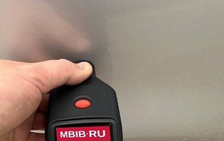 Audi A3, 2008 год, 649 000 рублей, 30 фотография