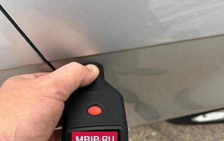 Audi A3, 2008 год, 649 000 рублей, 32 фотография