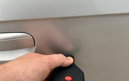 Audi A3, 2008 год, 649 000 рублей, 29 фотография