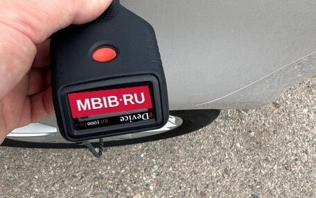 Audi A3, 2008 год, 649 000 рублей, 28 фотография