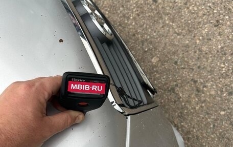 Audi A3, 2008 год, 649 000 рублей, 27 фотография