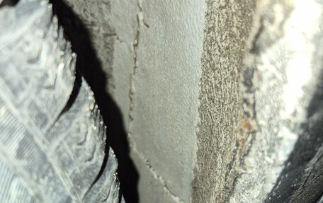 Mercedes-Benz C-Класс, 1999 год, 215 000 рублей, 6 фотография