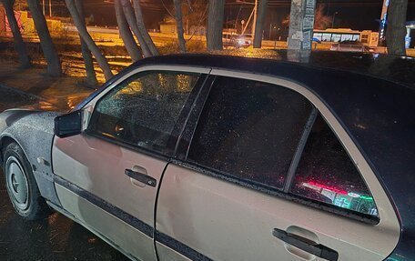 Mercedes-Benz C-Класс, 1999 год, 215 000 рублей, 8 фотография