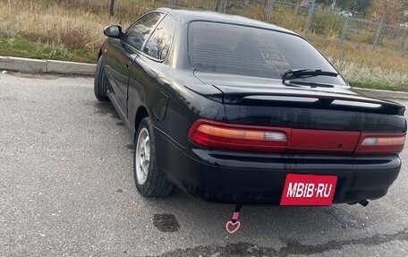 Toyota Corolla Levin VI (AE100/AE101), 1993 год, 250 000 рублей, 7 фотография