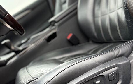 Lexus ES VII, 2015 год, 2 540 000 рублей, 24 фотография