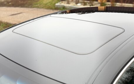 Lexus ES VII, 2015 год, 2 540 000 рублей, 19 фотография