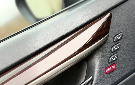 Lexus ES VII, 2015 год, 2 540 000 рублей, 23 фотография