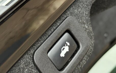 Lexus ES VII, 2015 год, 2 540 000 рублей, 38 фотография