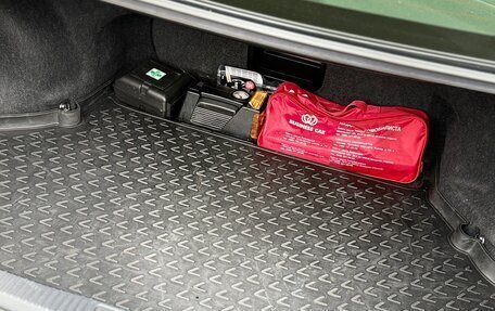 Lexus ES VII, 2015 год, 2 540 000 рублей, 36 фотография