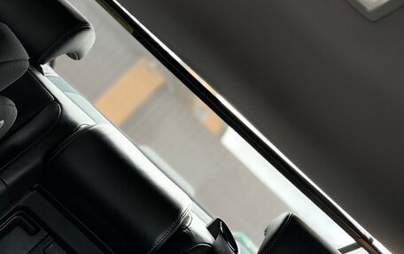 Lexus ES VII, 2015 год, 2 540 000 рублей, 34 фотография