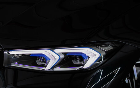 BMW 3 серия, 2025 год, 5 490 000 рублей, 11 фотография