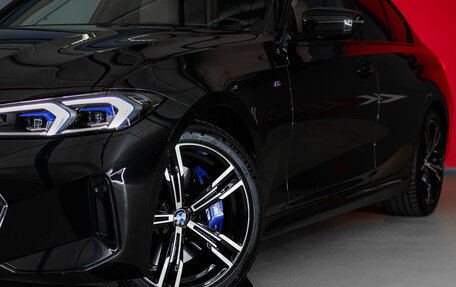 BMW 3 серия, 2025 год, 5 490 000 рублей, 10 фотография