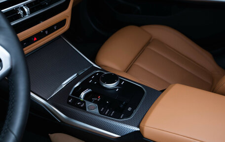 BMW 3 серия, 2025 год, 5 490 000 рублей, 17 фотография