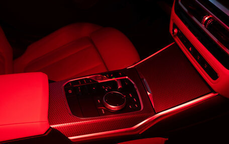 BMW 3 серия, 2025 год, 5 490 000 рублей, 25 фотография