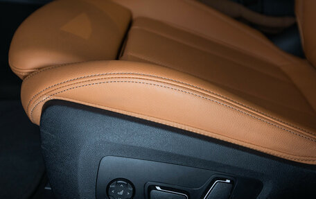 BMW 3 серия, 2025 год, 5 490 000 рублей, 19 фотография