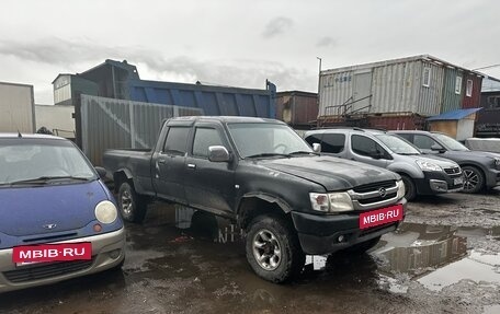 Great Wall Deer, 2006 год, 250 000 рублей, 3 фотография