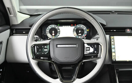 Land Rover Range Rover Velar I, 2024 год, 6 800 000 рублей, 13 фотография