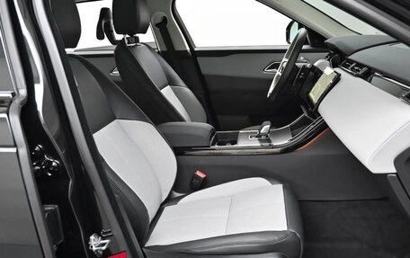 Land Rover Range Rover Velar I, 2024 год, 6 800 000 рублей, 10 фотография