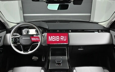 Land Rover Range Rover Velar I, 2024 год, 6 800 000 рублей, 7 фотография