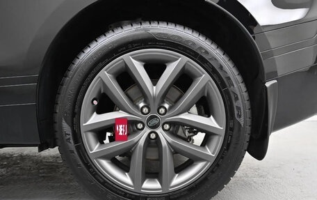 Land Rover Range Rover Velar I, 2024 год, 6 800 000 рублей, 5 фотография