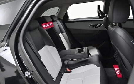 Land Rover Range Rover Velar I, 2024 год, 6 800 000 рублей, 12 фотография