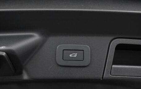 Land Rover Range Rover Velar I, 2024 год, 6 800 000 рублей, 20 фотография