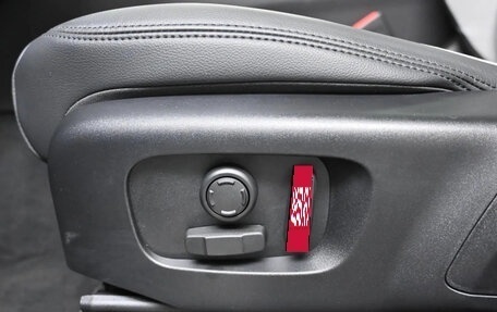 Land Rover Range Rover Velar I, 2024 год, 6 800 000 рублей, 17 фотография