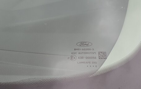 Ford Focus III, 2016 год, 900 000 рублей, 8 фотография