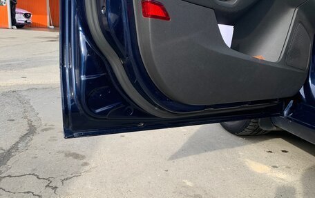 Ford Focus III, 2013 год, 895 000 рублей, 6 фотография