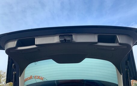 Ford Focus III, 2013 год, 895 000 рублей, 8 фотография