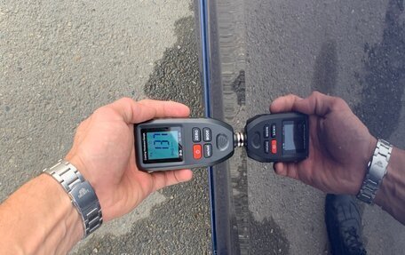 Ford Focus III, 2013 год, 895 000 рублей, 14 фотография