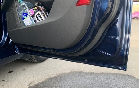 Ford Focus III, 2013 год, 895 000 рублей, 10 фотография