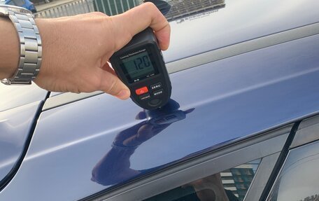 Ford Focus III, 2013 год, 895 000 рублей, 19 фотография