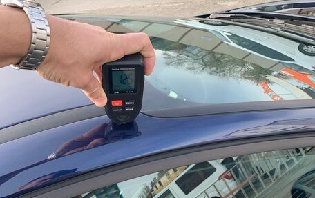 Ford Focus III, 2013 год, 895 000 рублей, 18 фотография