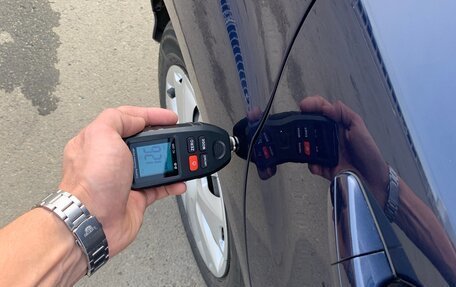 Ford Focus III, 2013 год, 895 000 рублей, 16 фотография