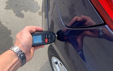 Ford Focus III, 2013 год, 895 000 рублей, 17 фотография