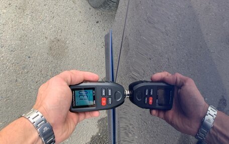 Ford Focus III, 2013 год, 895 000 рублей, 15 фотография