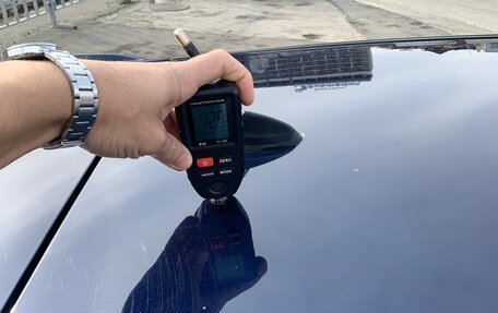 Ford Focus III, 2013 год, 895 000 рублей, 22 фотография