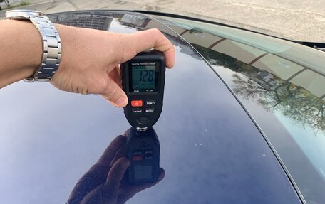 Ford Focus III, 2013 год, 895 000 рублей, 20 фотография