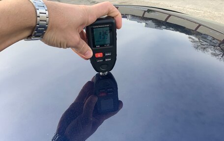 Ford Focus III, 2013 год, 895 000 рублей, 21 фотография